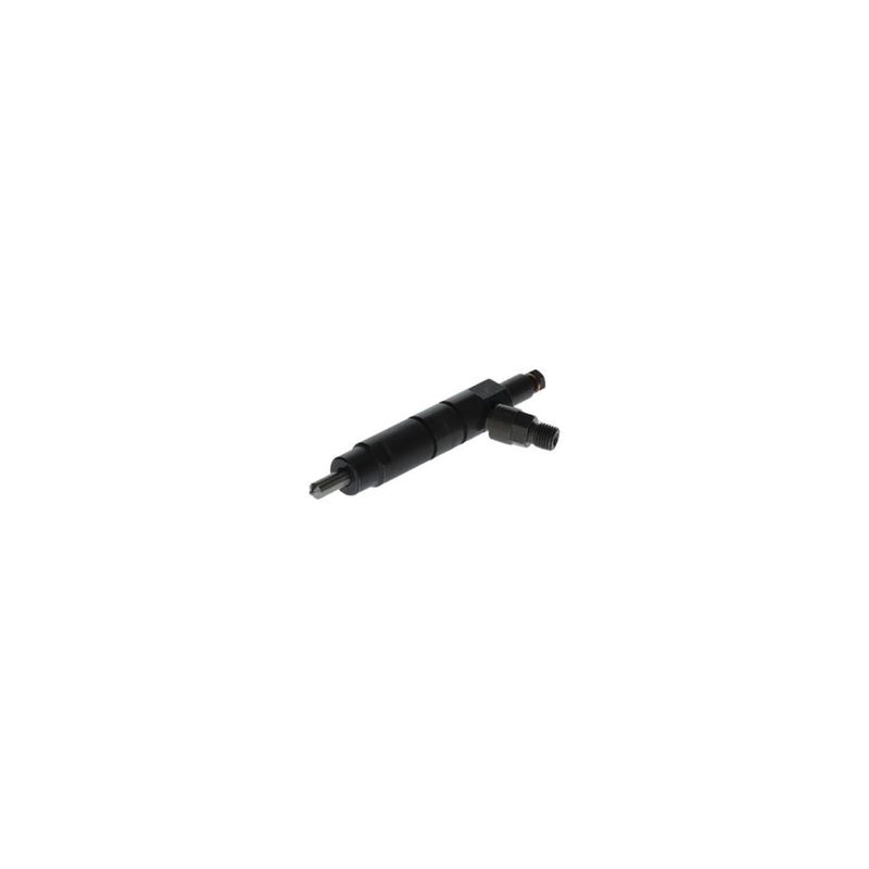 Bosch Nozzle Repair Kit (Hgv) 0 432 291 029