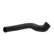 Gates Radiator Coolant Hose 414mm ID 05-3011