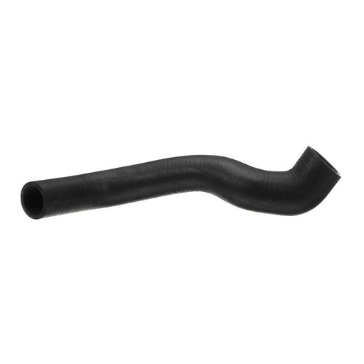 Gates Radiator Coolant Hose 414mm ID 05-3011