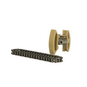 Gates Timing Chain Kit Set Links CHK1002