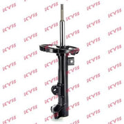 KYB Shock Absorber Damper Strut Front 335932