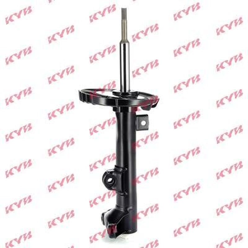KYB Shock Absorber Damper Strut Front 335932