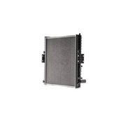 Mahle Engine Radiator CR 124 000S