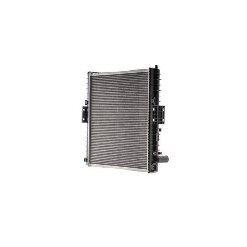 Mahle Engine Radiator CR 124 000S