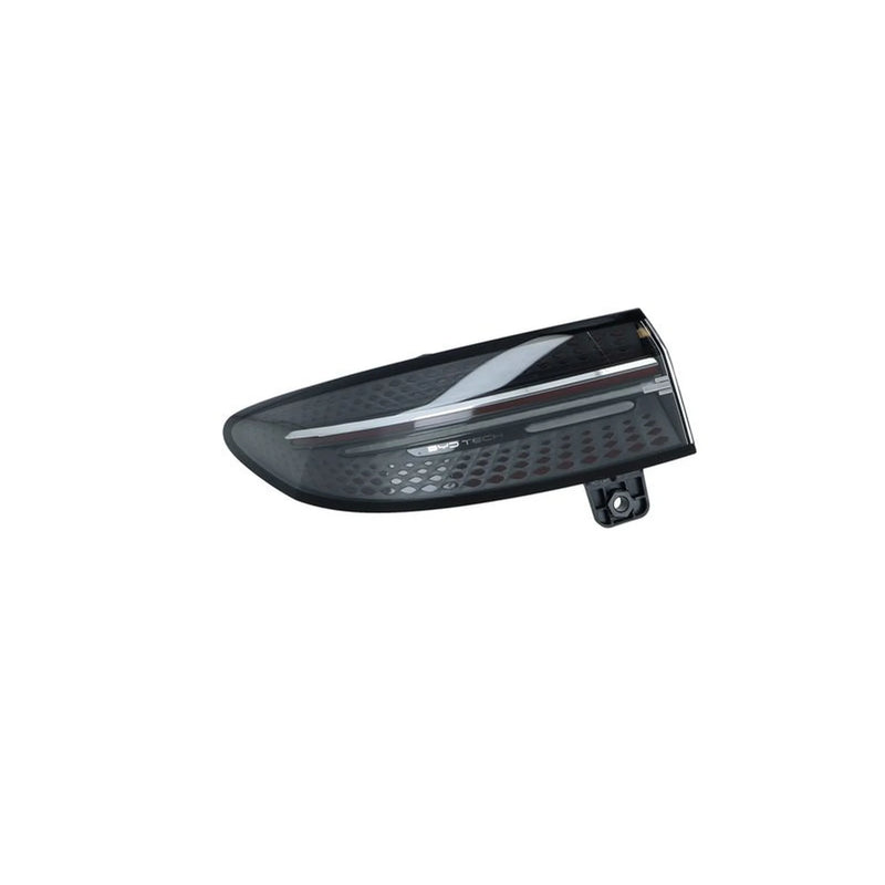 NRF Tail Light / Lamp Left Rear 950007