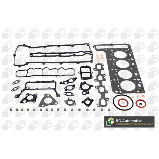 BGA Cylinder Head Gasket Kit HK5600