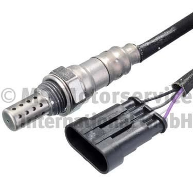 Pierburg O2 Lambda Oxygen Sensor 7.02604.56.0