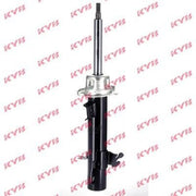KYB Shock Absorber Damper Strut Front Right 334698
