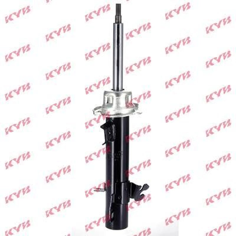 KYB Shock Absorber Damper Strut Front Right 334698