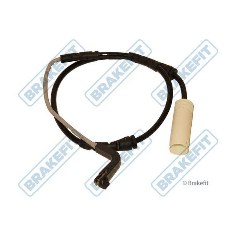 Apec Brake Pad Wear Sensor Front BWR5055