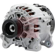 Apec Car Alternator 12V AAL2593