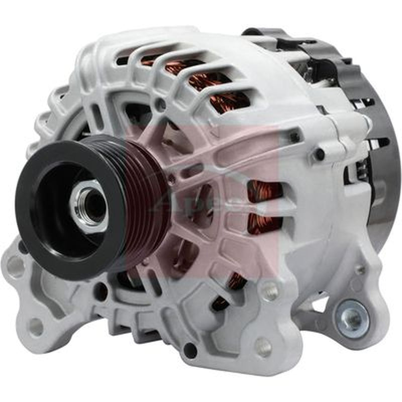 Apec Car Alternator 12V AAL2593