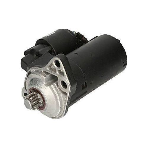 Bosch Reman Starter Motor 1892 0986018920 Bosch  - Town Parts