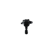 Bosch Ignition Coil Pack F 01R 00A 012