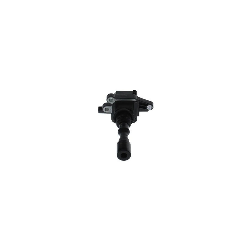 Bosch Ignition Coil Pack F 01R 00A 012
