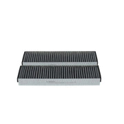 Bosch Cabin Air Filter (Pollen Filter) 1 987 432 422