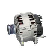 Valeo Car Alternator 12V 439977