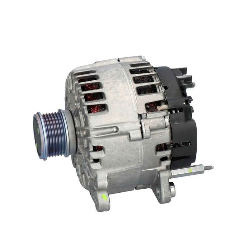 Valeo Car Alternator 12V 439977