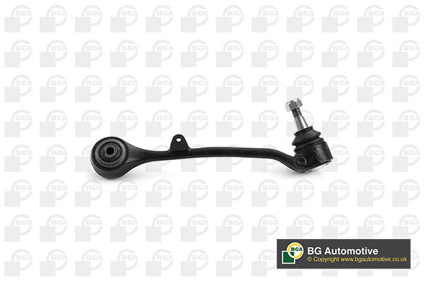 BGA Control/Trailing Arm Front Right