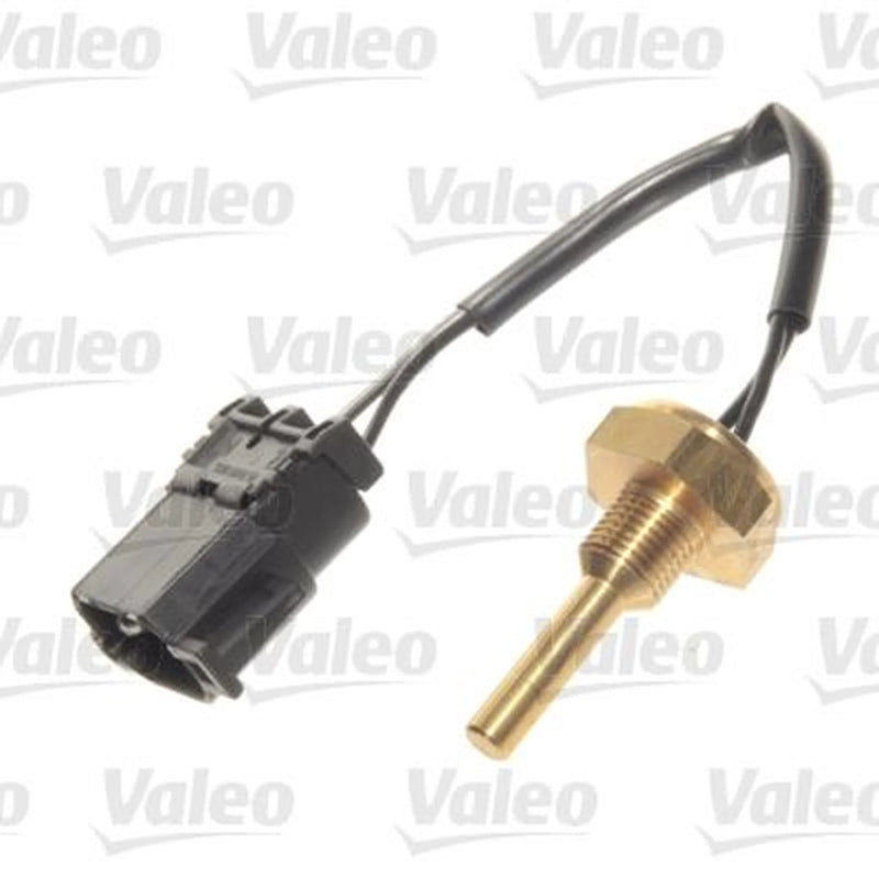 Valeo Coolant Temperature Sensor 700037