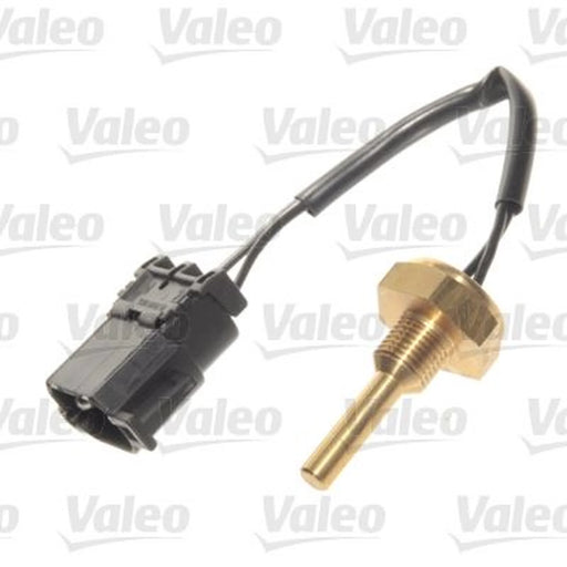 Valeo Coolant Temperature Sensor 700037