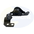 Comline Wishbone / Control / Trailing Arm Bush CRB2019