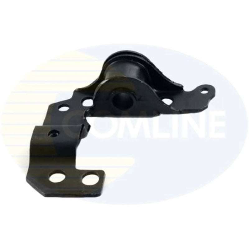 Comline Wishbone / Control / Trailing Arm Bush CRB2019