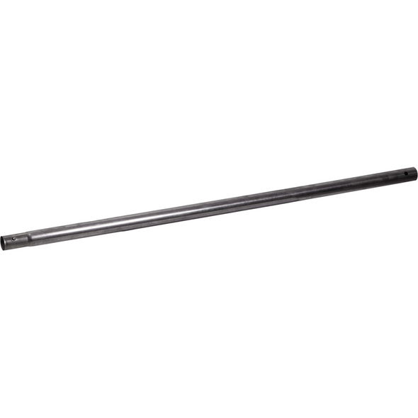 Sealey Frame Section 970mm (7)