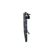 NRF Air Conditioning Condenser 35862