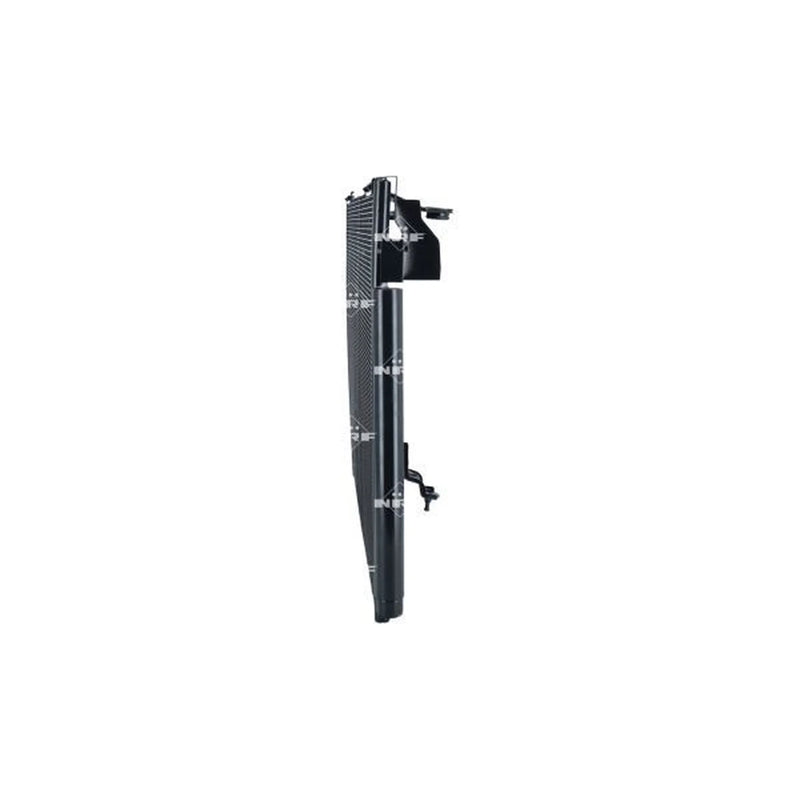 NRF Air Conditioning Condenser 35862