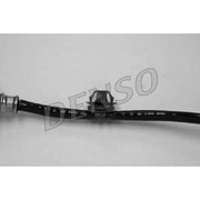 Denso O2 Lambda Oxygen Sensor Left DOX-0287
