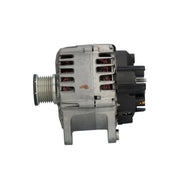 Valeo Car Alternator 12V 443378