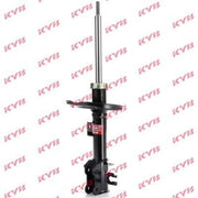 KYB Shock Absorber Damper Strut Front Right 333766