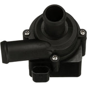Gates Engine Cooling Water Pump Rear 41606E