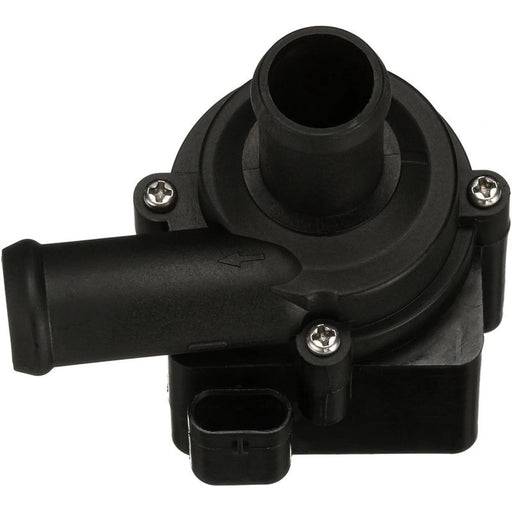 Gates Engine Cooling Water Pump Rear 41606E