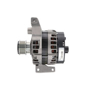 Valeo Car Alternator 12V 443406