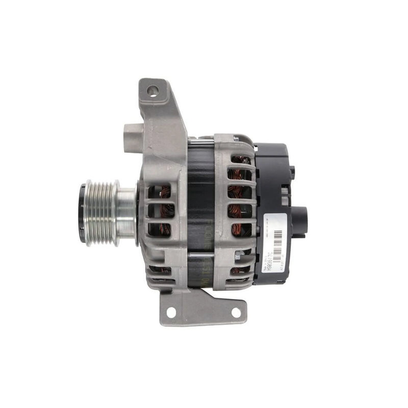 Valeo Car Alternator 12V 443406