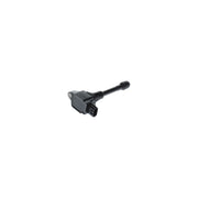 Bosch Ignition Coil Pack 0 986 22A 404