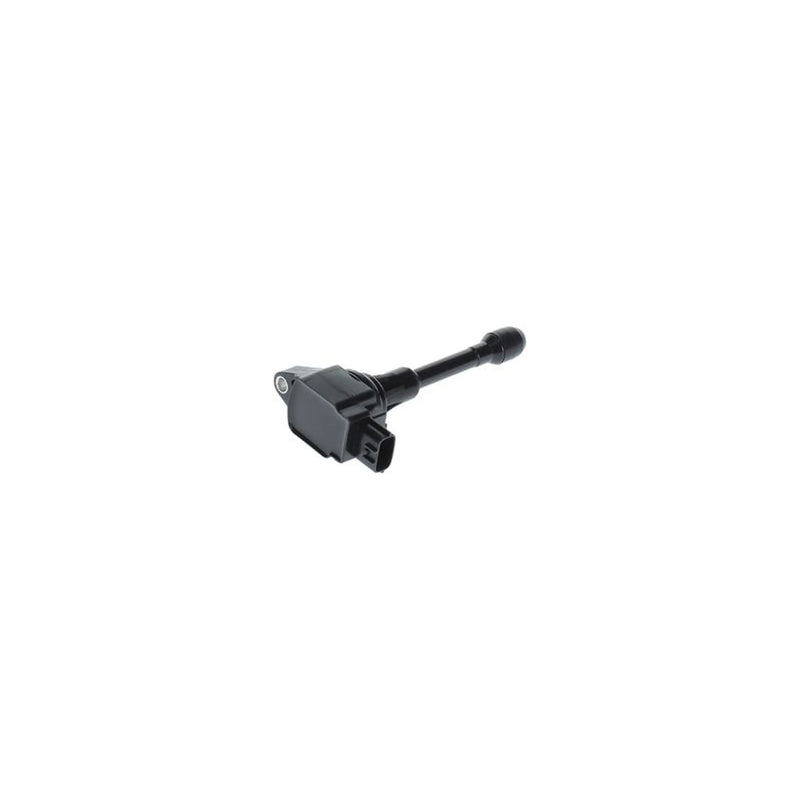 Bosch Ignition Coil Pack 0 986 22A 404