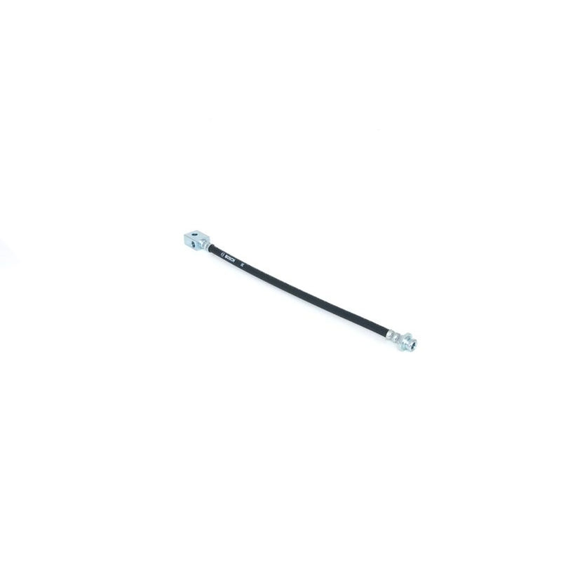 Bosch Brake Hydraulic Hose Line Rear 1 987 481 818