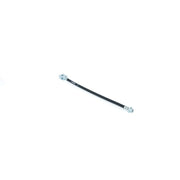 Bosch Brake Hydraulic Hose Line Rear 1 987 481 818