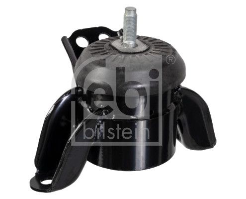 Febi Engine Mount Mounting Right