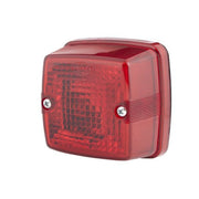Hella Lamp B 2DA Right 2DA 003 014-031 KDWHLO9139 2DA 003 014-031