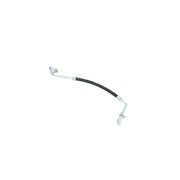 NRF Air Con High/Low Pressure Hose 400007