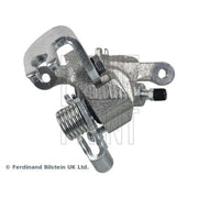 Blue Print Brake Caliper Assembly Rear Right ADBP450081