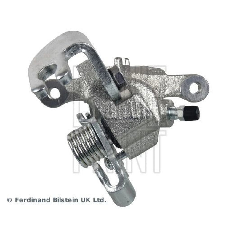 Blue Print Brake Caliper Assembly Rear Right ADBP450081