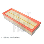 Blue Print Engine Air Filter ADK82232