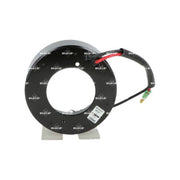 NRF A/C Compressor Coil 86mm 38690 33880P2RA010M2 38690