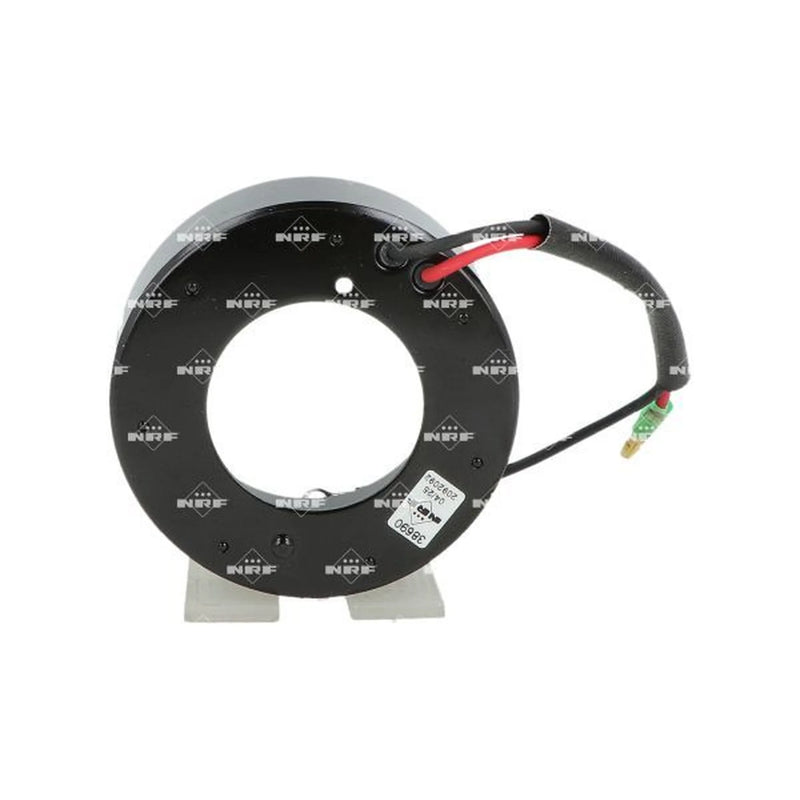NRF A/C Compressor Coil 86mm 38690 33880P2RA010M2 38690