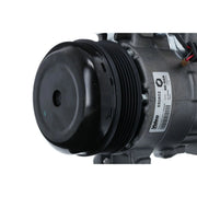 Valeo Air Conditioning Compressor 690602